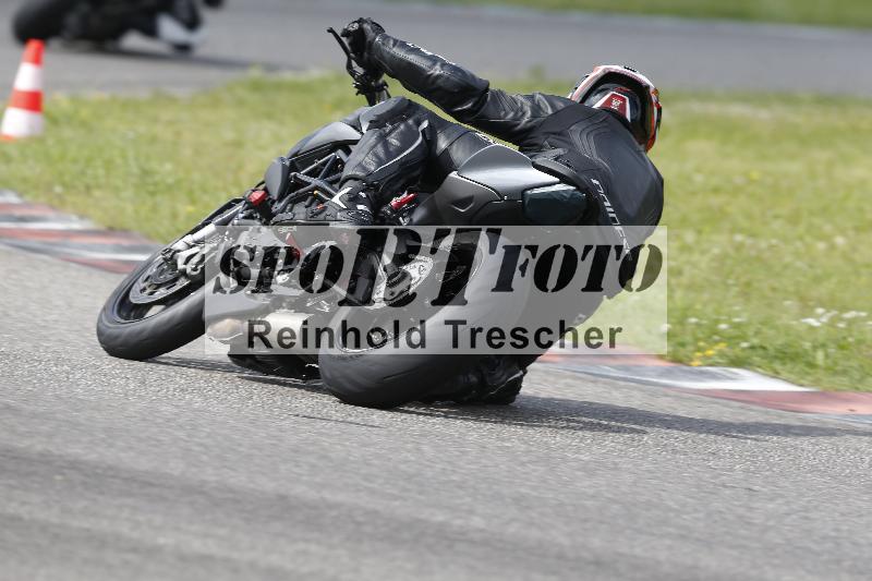 /15 13.05.2025 Max Racing ADR/Gruppe rot/120